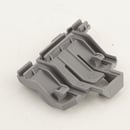 Dishwasher Tine Row Retainer