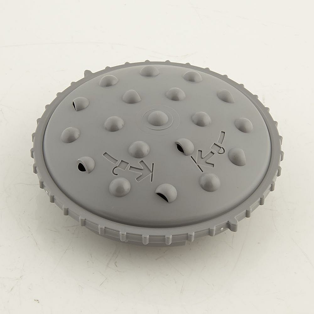 Part #00612114, Dishwasher Large Item Spray Head (Replaces 612114) / 8.75 x 5.00 x 1.50