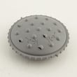 Dishwasher Large Item Spray Head for Bosch SHE9PT55UC/D5 - Part 00612114