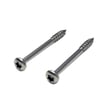 Dishwasher Screw 00612562