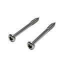 Dishwasher Screw