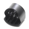 Dishwasher Door Handle End Cap for Bosch SHX3AR76UC/10 - Part 00615353