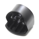 Dishwasher Door Handle End Cap