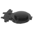 Button for Bosch SGE53U56UC/C6 - Part 00615516
