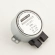 Dishwasher Diverter Motor 00615820