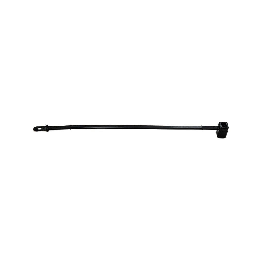 Part #00616022, Cable Strap / 9.00 x 5.00 x 0.25