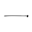 Cable Strap for Bosch SHE55RF5UC/69 - Part 00616022
