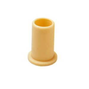 Dishwasher Drain Hose Connector 00616729