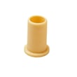 Dishwasher Drain Hose Connector for Bosch SHE9PT55UC/93 - Part 00616729