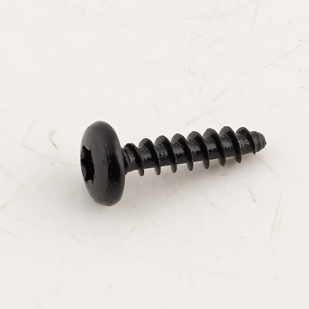 Part #00617588, Dishwasher Screw / 1.00 x 0.40 x 0.40