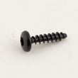 Dishwasher Screw for Bosch SHX3AR76UC/21 - Part 00617588