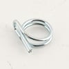 Dishwasher Hose Clamp 00617642