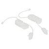 Dishwasher Door Cable Kit 00618605