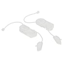 Dishwasher Door Cable Kit (replaces 00426067, 618605) 00618605