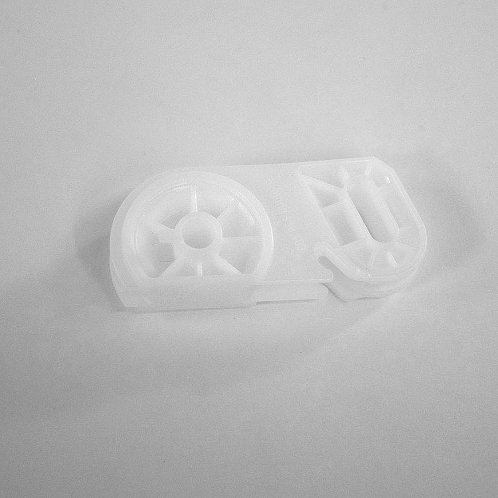 Part #00618720, Dishwasher Door Cable Roller | 3.00 x 3.30 x 0.90