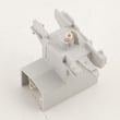Dishwasher On/off Switch 00620775