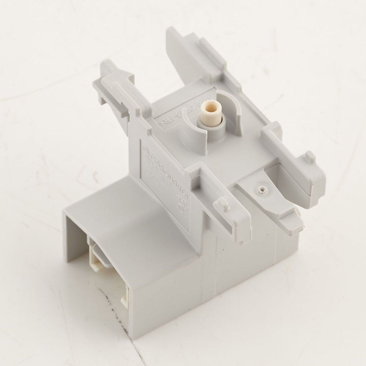 Product - image