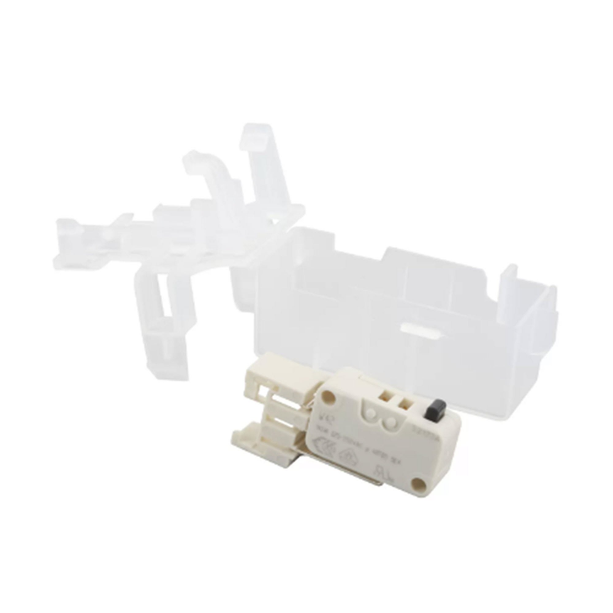 Part #00622035, Switch