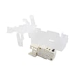 Switch for Bosch SPX68U55UC/30 - Part 00622035