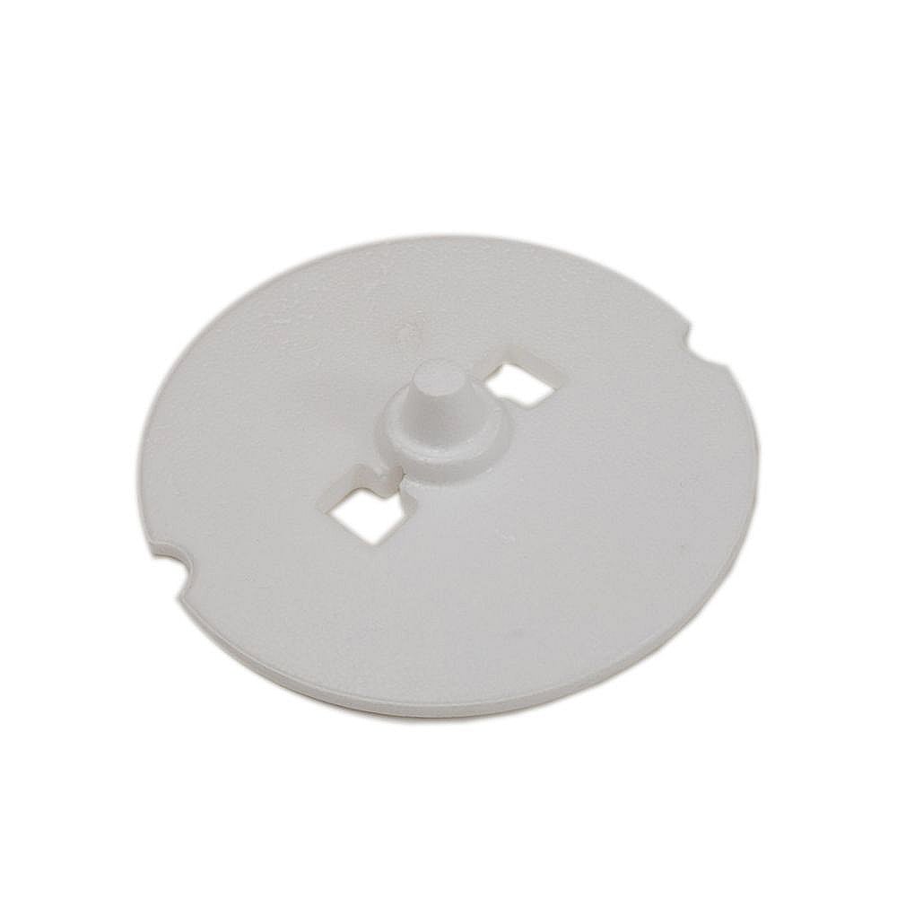 Part #00622036, Dishwasher Float Assembly (Replaces 622036)