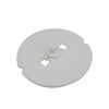Dishwasher Float Assembly 00622036