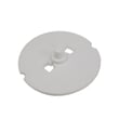 Dishwasher Float Assembly 00622036