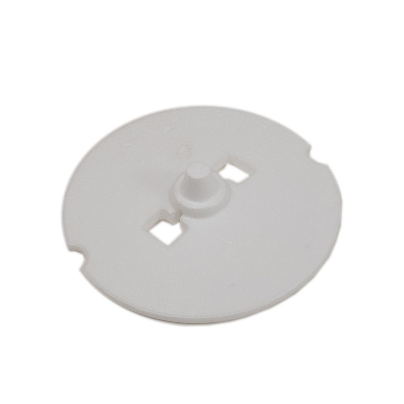 Dishwasher Float Assembly (replaces 622036) 00622036 parts Sears