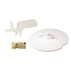 Dishwasher Float Switch Assembly 00622039