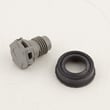Dishwasher Bolt And Gasket for Bosch SGE63E15UC/01 - Part 00622267