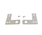 Dishwasher Fixing Kit 00622456