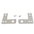 Dishwasher Fixing Kit 00622456