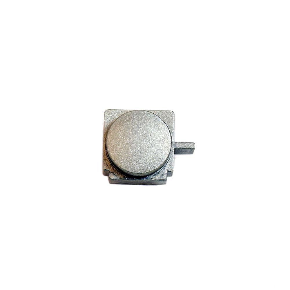 Thermador Part #00622680, Button | 6.00 x 3.50 x 1.00