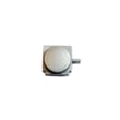 Button for Bosch SPX68U55UC/30 - Part 00622680