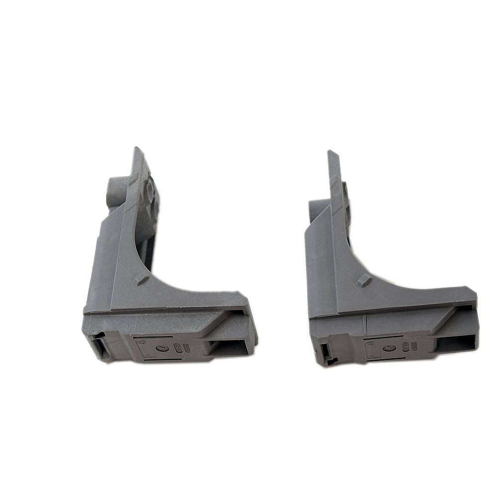 Part #00622874, Holder Fr / 9.50 x 5.75 x 1.25