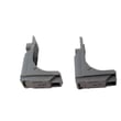 Holder  Fr for Bosch SGE63E15UC/01 - Part 00622874