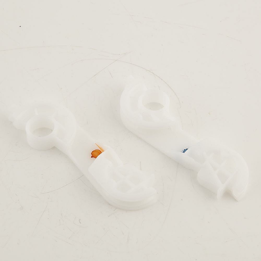 Part #00623536, Dishwasher Door Cable Roller (Replaces 00611372, 00628834, 00628835, 623536, 628834, 628835) / 3.00 x 1.00 x 1.00