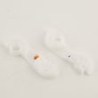 Dishwasher Door Cable Roller 00623536