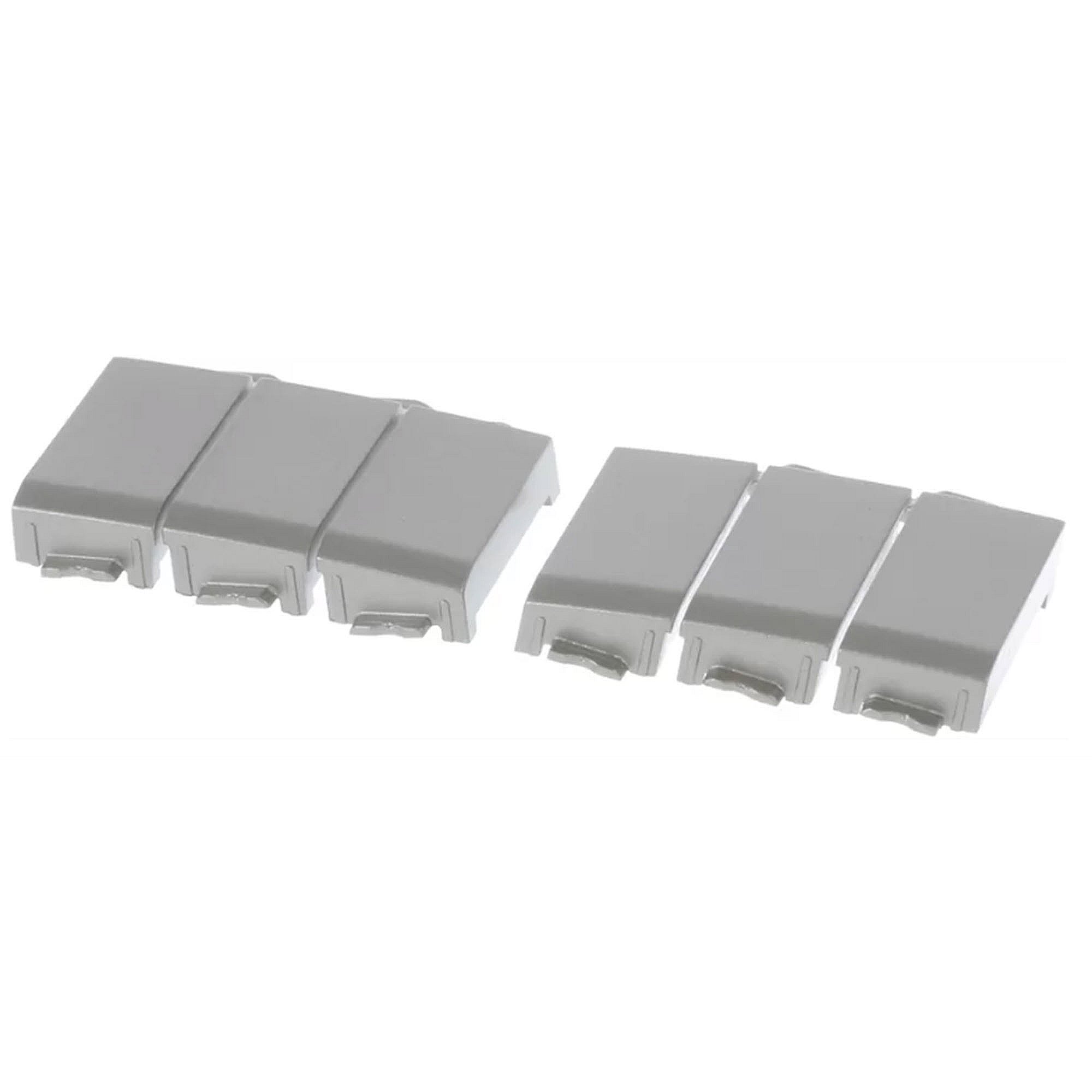 Part #00623896, Push Button