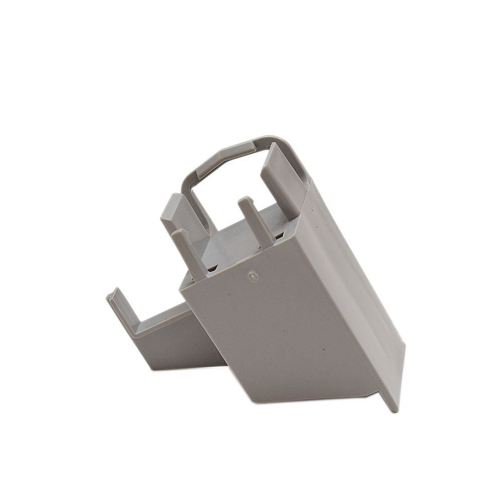 Part #00624312, Dishwasher Switch Support
