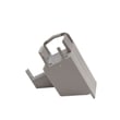 Dishwasher Switch Support 00624312