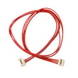 Cable for Bosch SHP7PT55UC/01 - Part 00625327