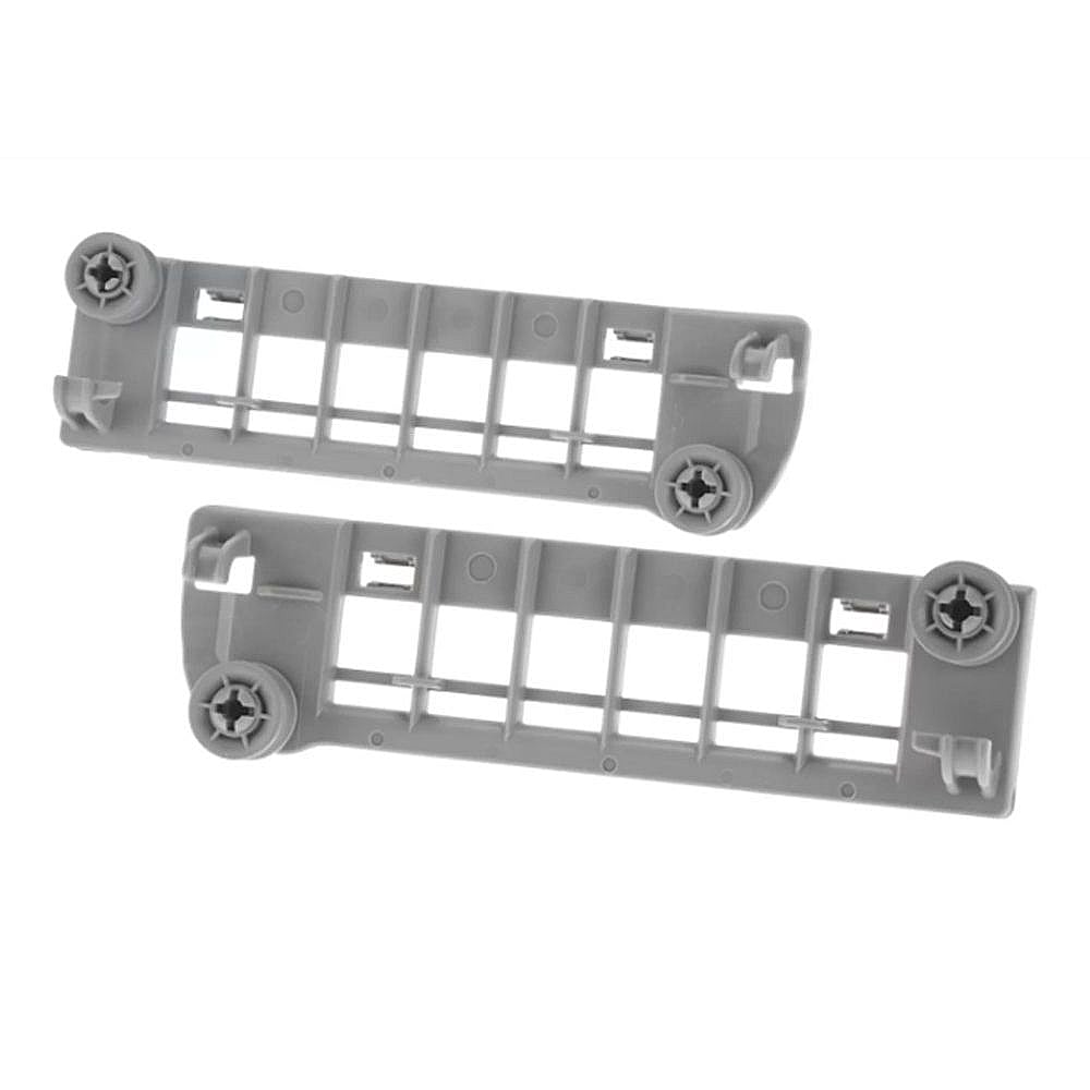 Part #00625710, Dishwasher Dishrack Roller