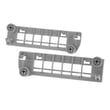 Dishwasher Dishrack Roller for Bosch SHE9PT55UC/D5 - Part 00625710