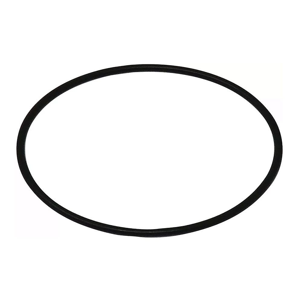 Part #00628306, Dishwasher Diverter Disc Cover Seal (Replaces 628306)