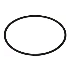 Dishwasher Diverter Disc Cover Seal (replaces 628306) 00628306