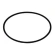 Dishwasher Diverter Disc Cover Seal for Bosch SHE8PT55UC/05 - Part 00628306