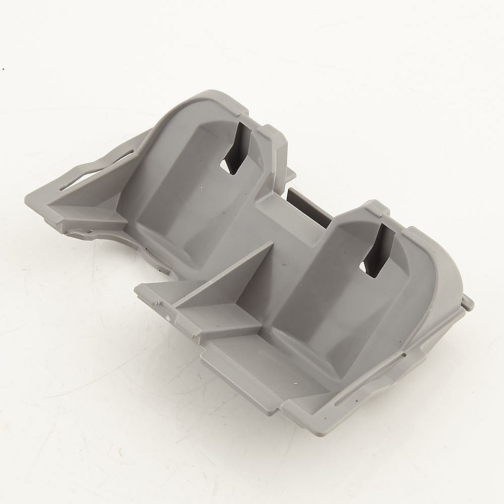 Part #10005178, Dishwasher Water Inlet Valve Support