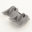 Dishwasher Water Inlet Valve Support 10005178