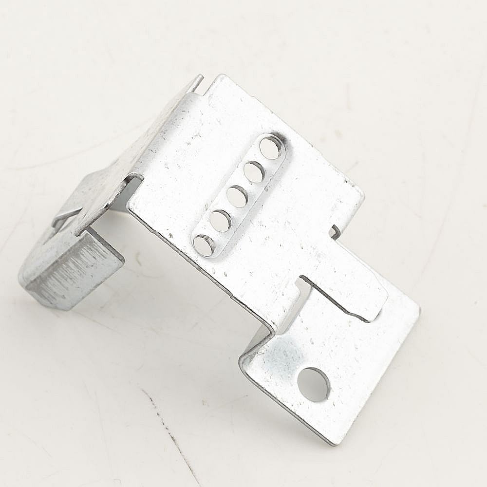 Part #00628336, Dishwasher Toe Panel Bracket (Replaces 628336) / 5.00 x 3.00 x 1.00