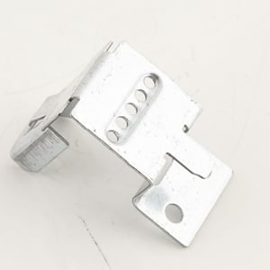 Dishwasher Toe Panel Bracket (replaces 628336) 00628336